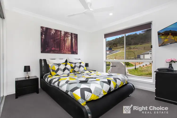 Sixth view of Homely townhouse listing, 3/2 Whistlers Run, Albion Park NSW 2527