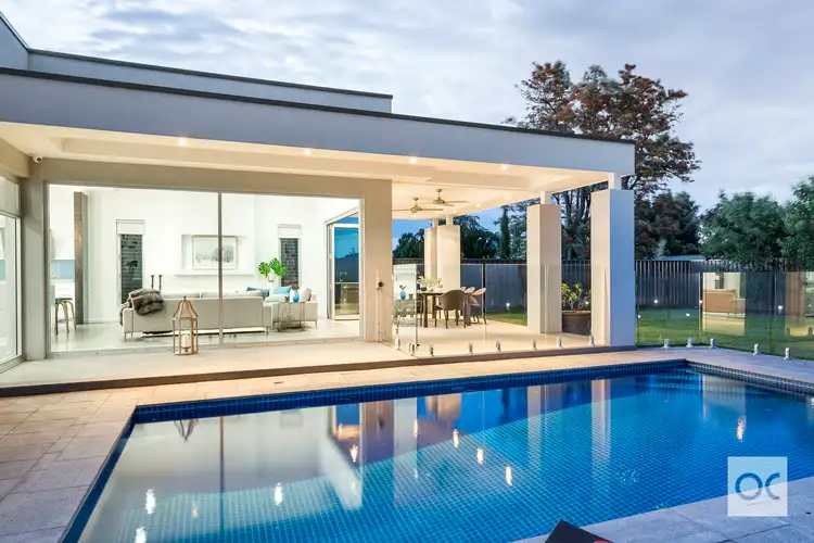 Second view of Homely house listing, 16 Finlayson Street, Netherby SA 5062