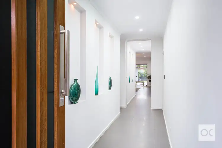 Third view of Homely house listing, 16 Finlayson Street, Netherby SA 5062