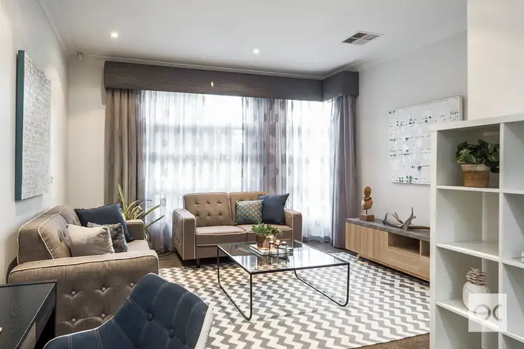 Fourth view of Homely house listing, 16 Finlayson Street, Netherby SA 5062