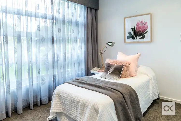 Fifth view of Homely house listing, 16 Finlayson Street, Netherby SA 5062