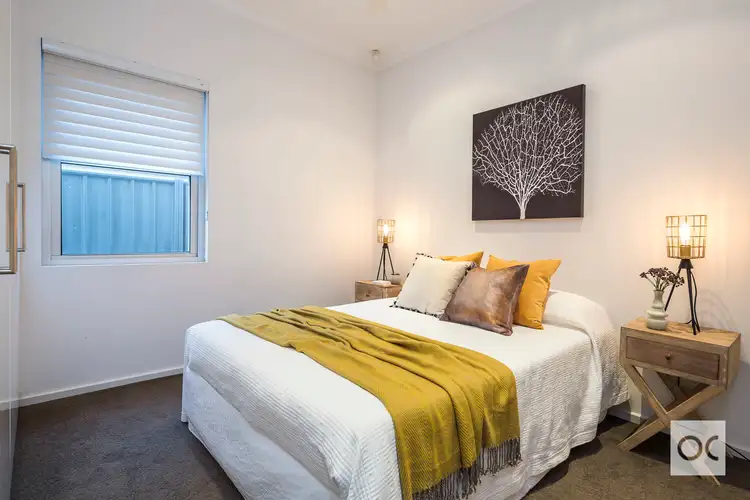 Sixth view of Homely house listing, 16 Finlayson Street, Netherby SA 5062