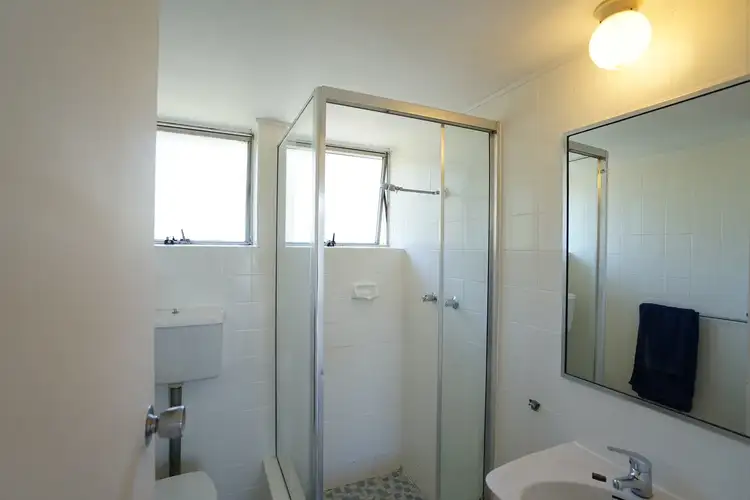 Sixth view of Homely studio listing, 85/19-23 Forbes Street, Woolloomooloo NSW 2011