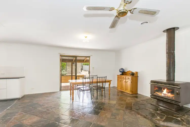 Fourth view of Homely house listing, 20 Panorama Road, Lockwood South VIC 3551