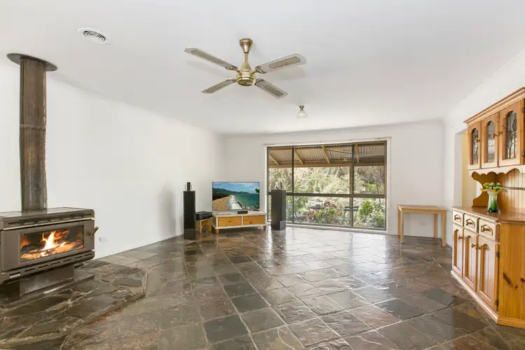 Fifth view of Homely house listing, 20 Panorama Road, Lockwood South VIC 3551