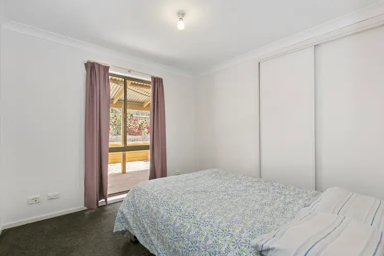 Sixth view of Homely house listing, 20 Panorama Road, Lockwood South VIC 3551