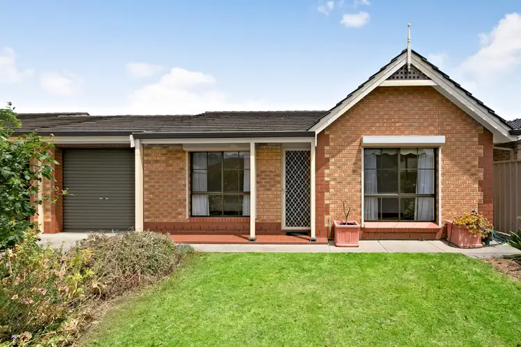 3/17 Laurence Street, South Plympton SA 5038