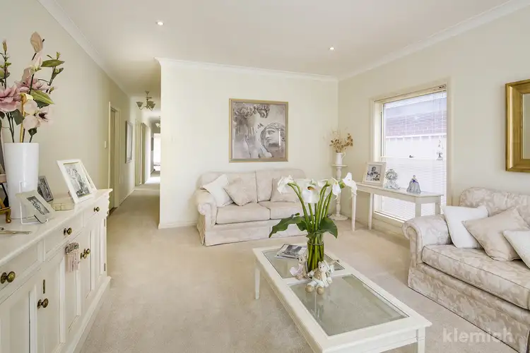 Main view of Homely house listing, 397 Glynburn Road, Kensington Park SA 5068