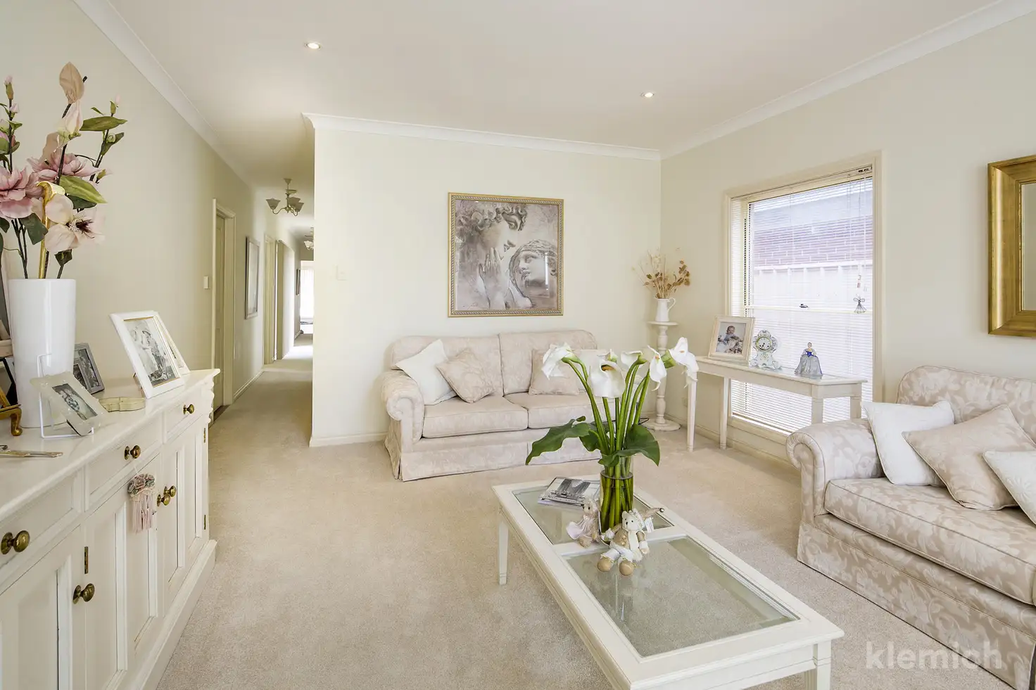 Main view of Homely house listing, 397 Glynburn Road, Kensington Park SA 5068
