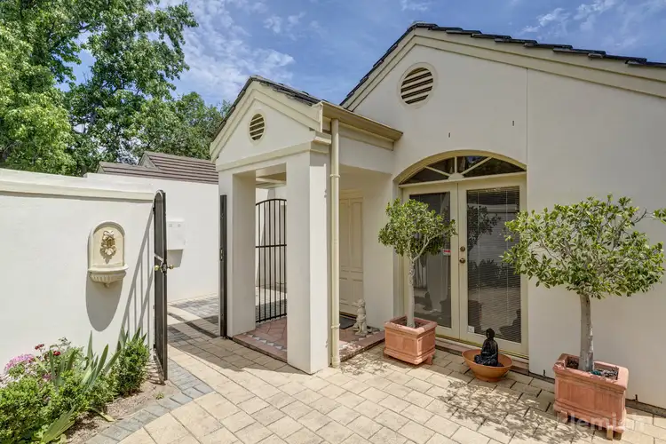 Third view of Homely house listing, 397 Glynburn Road, Kensington Park SA 5068