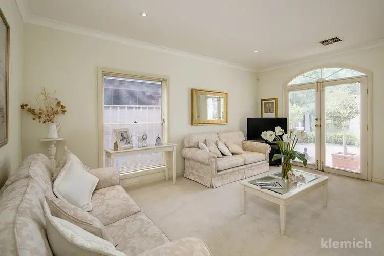 Fourth view of Homely house listing, 397 Glynburn Road, Kensington Park SA 5068
