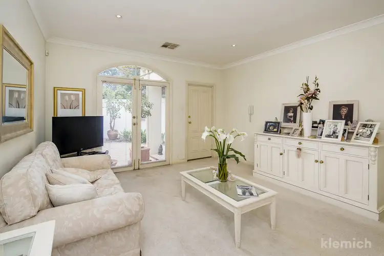 Fifth view of Homely house listing, 397 Glynburn Road, Kensington Park SA 5068