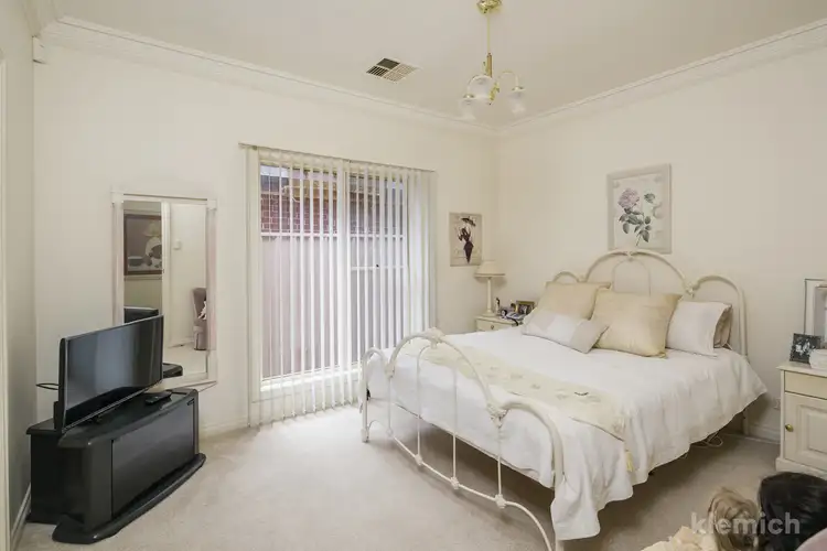 Sixth view of Homely house listing, 397 Glynburn Road, Kensington Park SA 5068