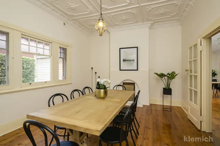 Fifth view of Homely house listing, 24 Seafield Avenue, Kingswood SA 5062