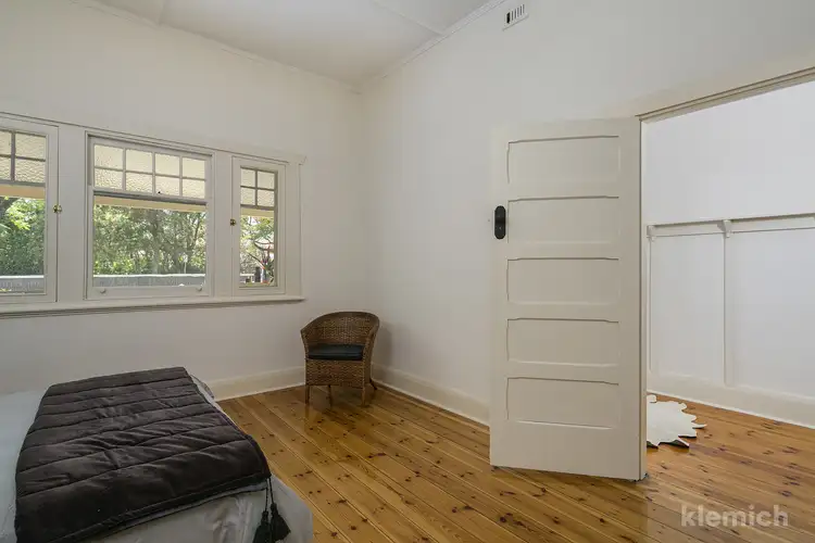 Sixth view of Homely house listing, 24 Seafield Avenue, Kingswood SA 5062