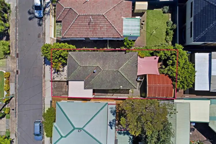 Third view of Homely house listing, 30 Buchanan Street, Merewether NSW 2291