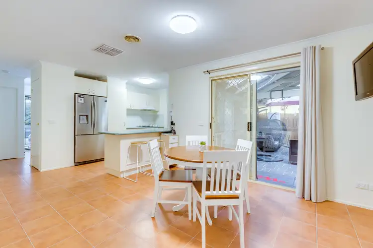 Sixth view of Homely house listing, 11 Serrata Court, Hillside VIC 3037