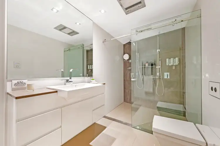 Sixth view of Homely apartment listing, 130/120 Saunders Street, Pyrmont NSW 2009