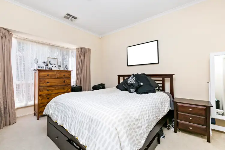 Fifth view of Homely house listing, 20 Antonio Street, Huntfield Heights SA 5163
