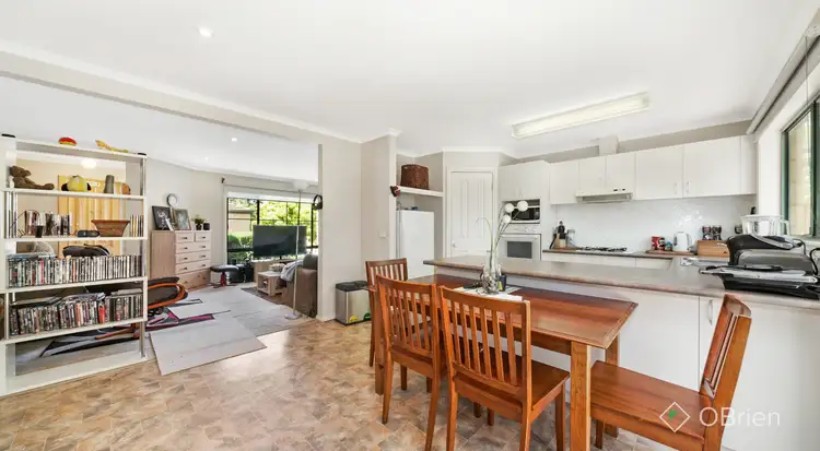 Third view of Homely unit listing, 5/128 Salmon Street, Hastings VIC 3915