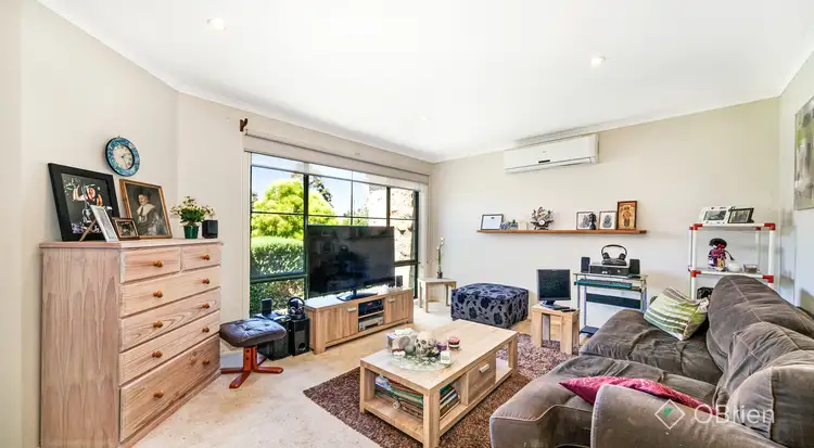 Fourth view of Homely unit listing, 5/128 Salmon Street, Hastings VIC 3915