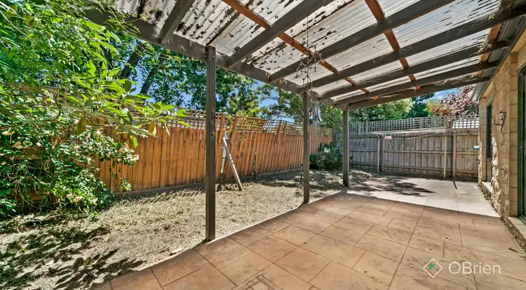Sixth view of Homely unit listing, 5/128 Salmon Street, Hastings VIC 3915