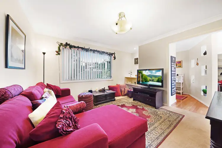 Third view of Homely house listing, 38 Mangrove Road, Narara NSW 2250
