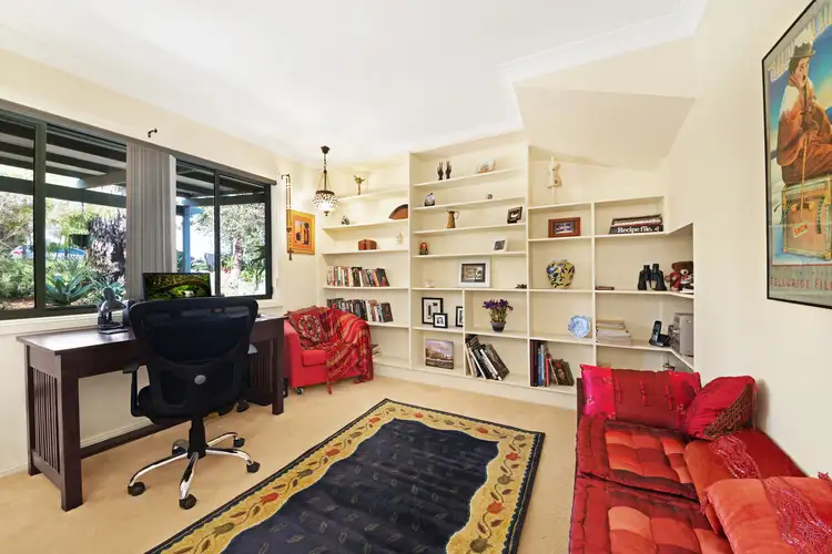 Fourth view of Homely house listing, 38 Mangrove Road, Narara NSW 2250
