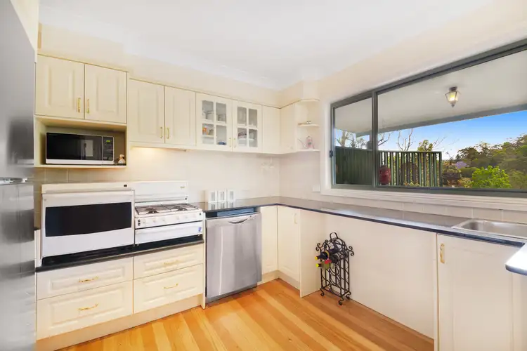 Fifth view of Homely house listing, 38 Mangrove Road, Narara NSW 2250
