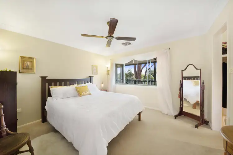 Sixth view of Homely house listing, 38 Mangrove Road, Narara NSW 2250