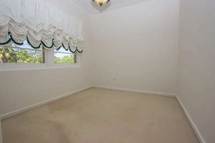 Seventh view of Homely house listing, 27 Peters Street, Narrandera NSW 2700