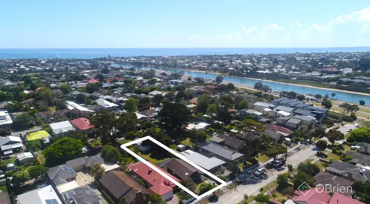 Main view of Homely house listing, 24 Dahmen Street, Carrum VIC 3197