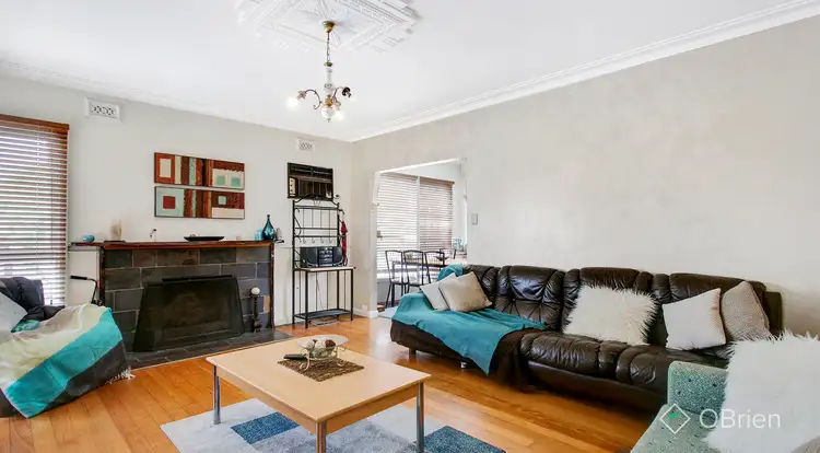 Third view of Homely house listing, 24 Dahmen Street, Carrum VIC 3197