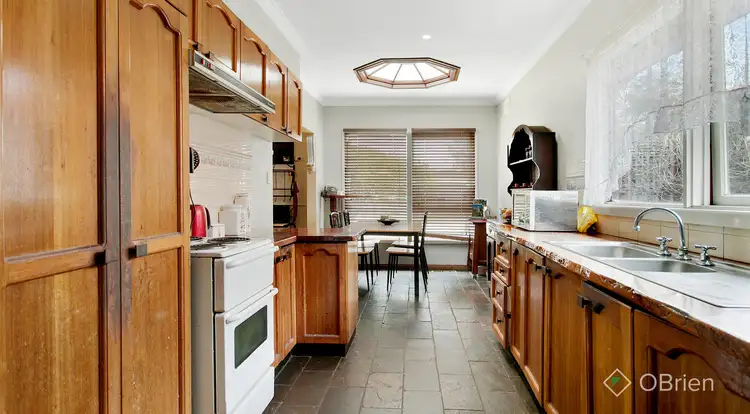 Fourth view of Homely house listing, 24 Dahmen Street, Carrum VIC 3197