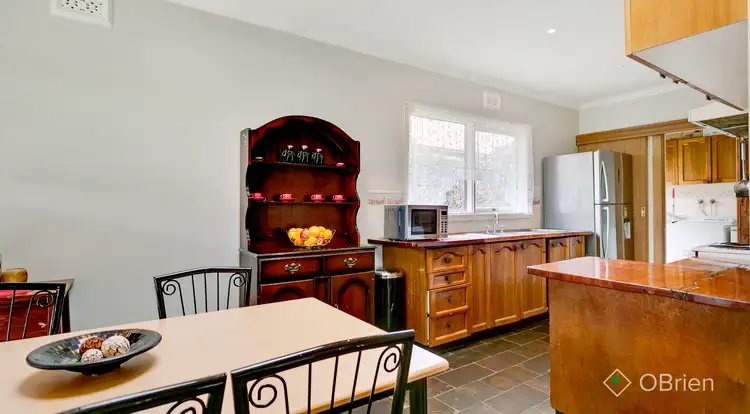 Fifth view of Homely house listing, 24 Dahmen Street, Carrum VIC 3197