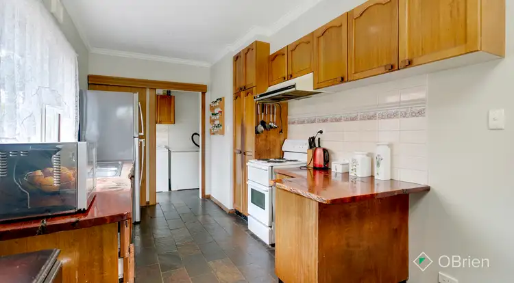 Sixth view of Homely house listing, 24 Dahmen Street, Carrum VIC 3197