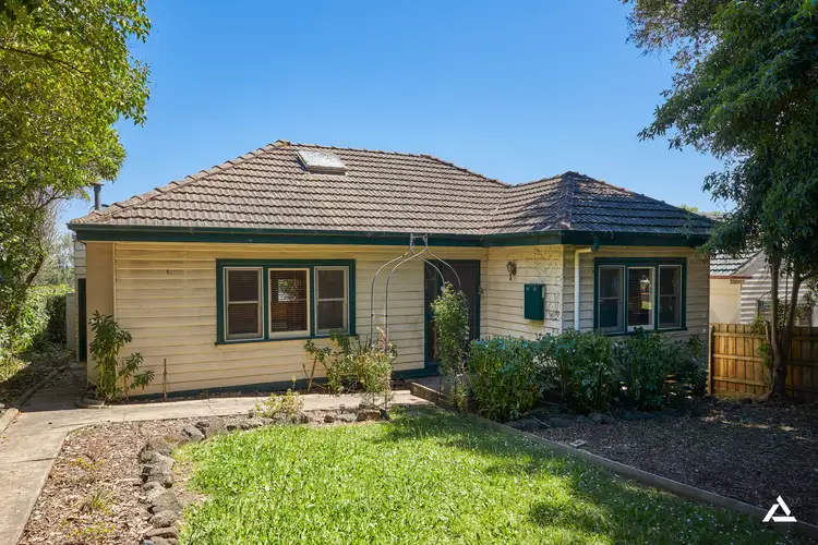 170 Princes Way, Drouin VIC 3818