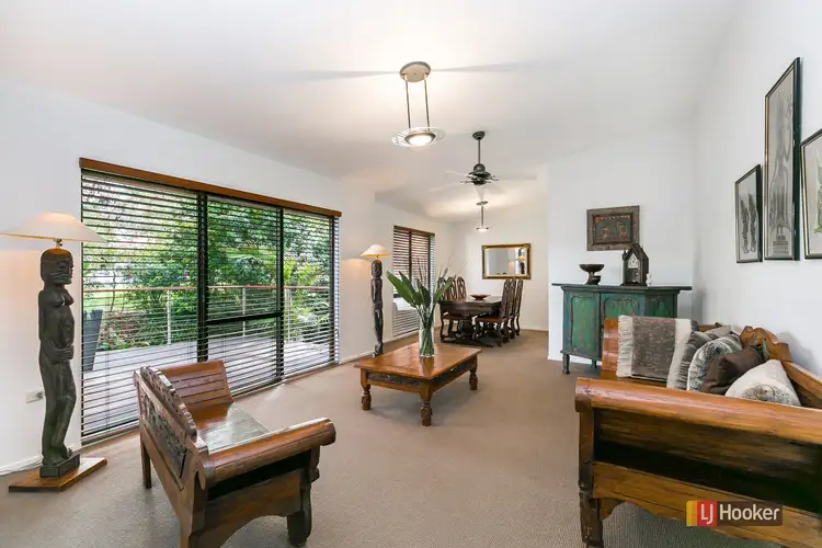 Main view of Homely house listing, 31 Cooinda Crescent, Narara NSW 2250