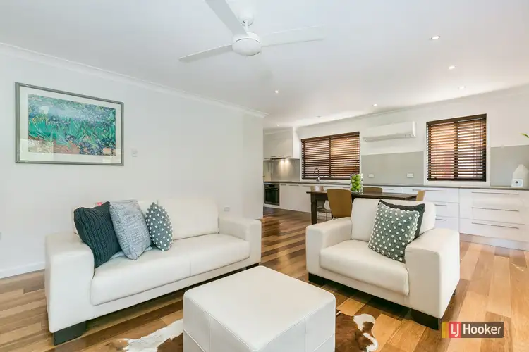 Third view of Homely house listing, 31 Cooinda Crescent, Narara NSW 2250