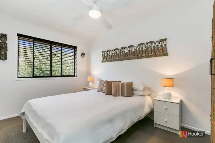 Fourth view of Homely house listing, 31 Cooinda Crescent, Narara NSW 2250