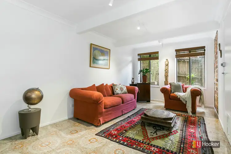 Sixth view of Homely house listing, 31 Cooinda Crescent, Narara NSW 2250