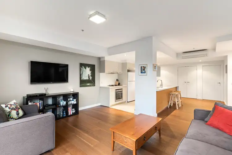 4/1245 Burke Road, Kew VIC 3101
