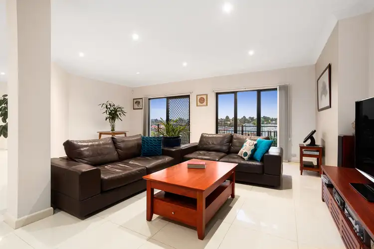 Third view of Homely house listing, 41 Yarra Valley Boulevard, Bulleen VIC 3105