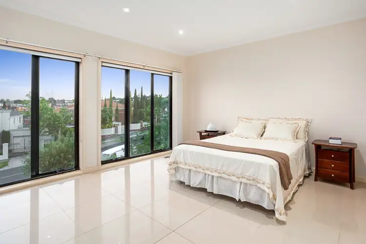Sixth view of Homely house listing, 41 Yarra Valley Boulevard, Bulleen VIC 3105