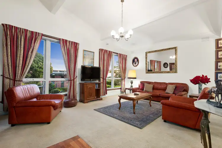 Sixth view of Homely house listing, 77 Rocklea Road, Bulleen VIC 3105