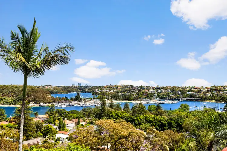 Third view of Homely house listing, 13 Beatrice Street, Clontarf NSW 2093