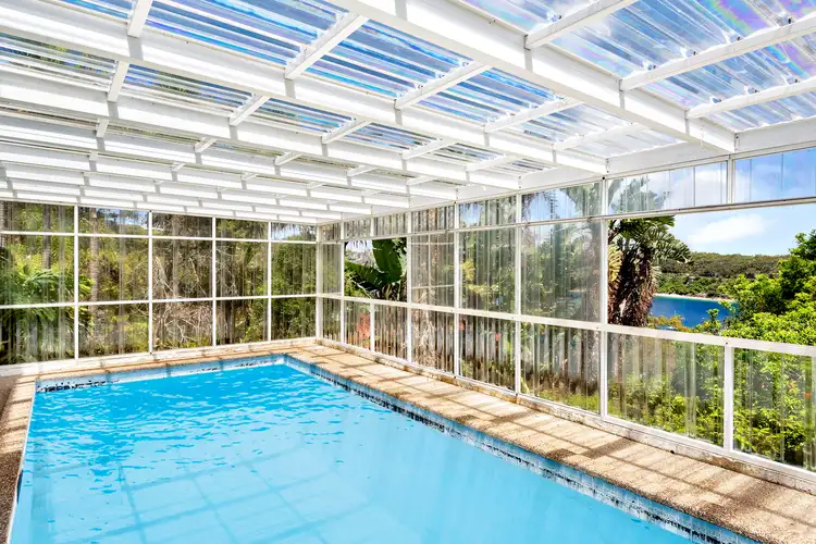 Fourth view of Homely house listing, 13 Beatrice Street, Clontarf NSW 2093