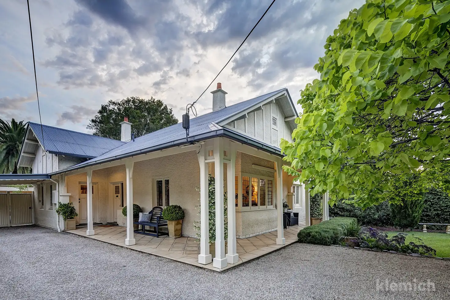 Main view of Homely house listing, 102 Kensington Road, Toorak Gardens SA 5065