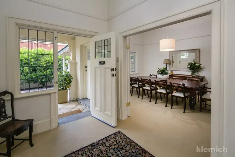 Second view of Homely house listing, 102 Kensington Road, Toorak Gardens SA 5065