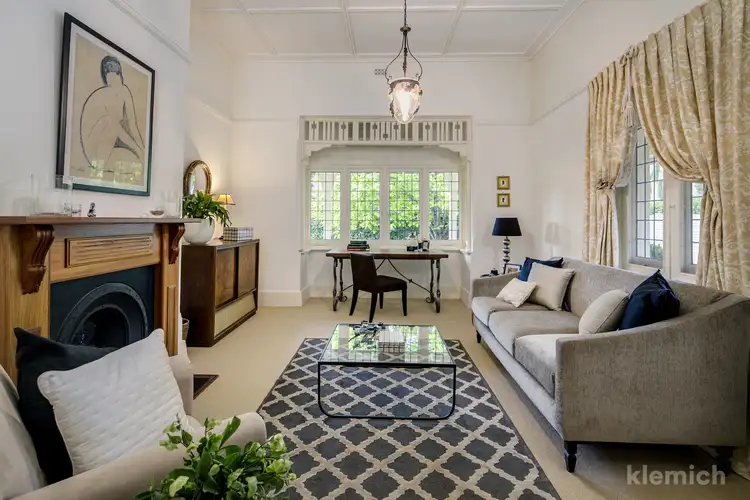 Third view of Homely house listing, 102 Kensington Road, Toorak Gardens SA 5065